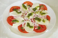 Susanna Messaggio e Matteo Lasagna a Casa degli Atellani