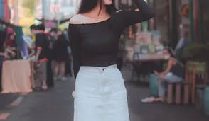 tacchi alti
