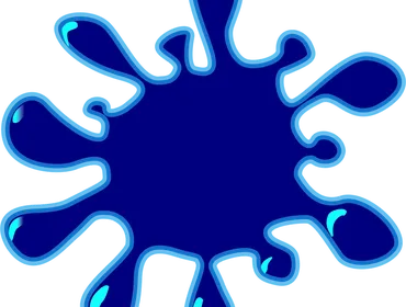 La goccia nell'oceano