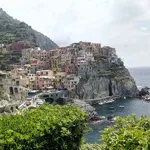 Genova_Boccadasse
