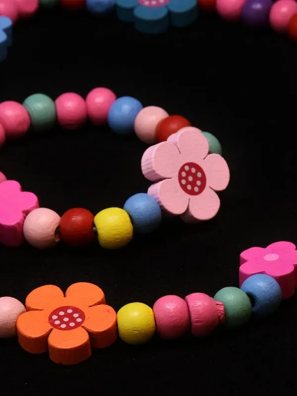 accessori-moda-Alessandra-Broggiato-beyonder-03
