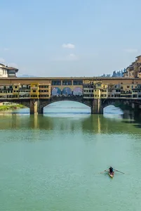 Orta San Giulio