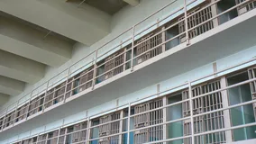 L'esperimento nel carcere di Stanford