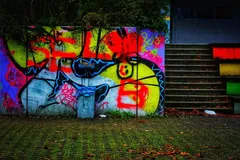 MiArt