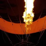 ferrara-balloon-festival