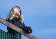 METTI IL TURBO AL TUO BENESSERE