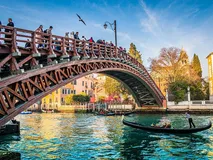 Luciana Gallo - Associazione Porta Romana Bella