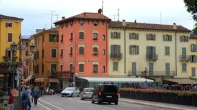 ROMA