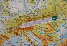 19 MARZO 2020, I NUOVI PAPÀ IN FORMA CON IL DADDY-DO-OVER