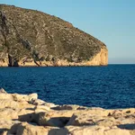 WP_20160824_024