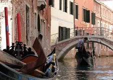 Storia del Festival di Venezia in bianco e nero