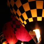 10_balloon_festival_mongolfiere