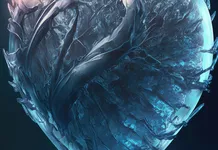 “Nonno Ascoltami! – ripartiamo Insieme” grande successo per il live streaming dedicato ai nonni