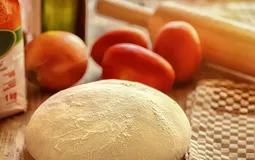 L'autenticità non è più di casa