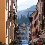 I centri di Procreazione medicalmente assistita in Italia (cliccare per ingrandire)