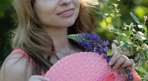 Stupore - Barbie con un maschietto