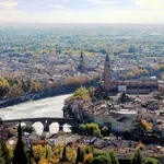 arenadiverona-beyonder-03
