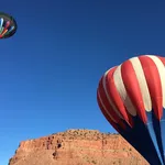 balloons-nuova-1