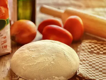L'autenticità non è più di casa