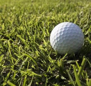 Ivano Bonetti sul campo da FootGolf (2)