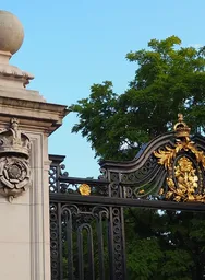 La Griglia della Nascita Pitagorica