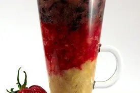 be-food-smoothie2