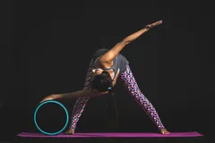 Medical fitness 2