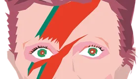 David Bowie e il nuovo album Blackstar