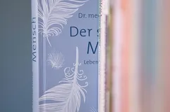 Libreria personale
