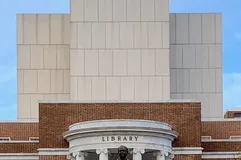 Collegio di Milano