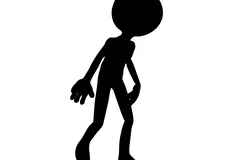 Meglio un rimorso o un rimpianto?
