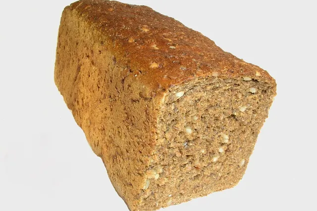 Giuliani bontà di pane