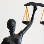 Mila Monti Avvocato Civilista Foro di Milano