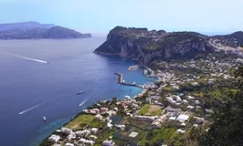 Ischia_Ponte_-_Aragonsky_Hrad