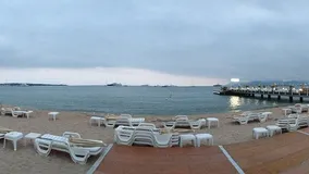 Cannes