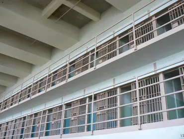 L'esperimento nel carcere di Stanford