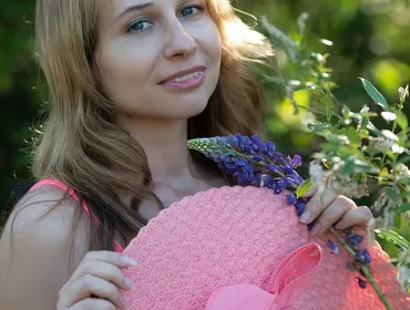 Stupore - Barbie con un maschietto