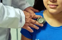 AD AREZZO COSMOFARMA ON THE ROAD RILANCIA I TEMI DELLA FARMACIA DEL FUTURO