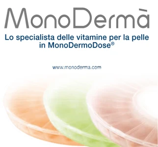 Mono Derma