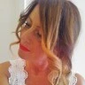 Elisa Stefanati