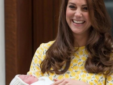 Kate-apparsa-in-perfetta-forma-a-poche-ore-dal-parto-beauty-consultant
