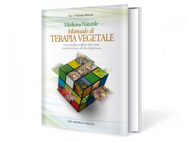 VOL_TERAPIA_VEGETALE-small