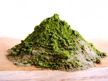 argilla