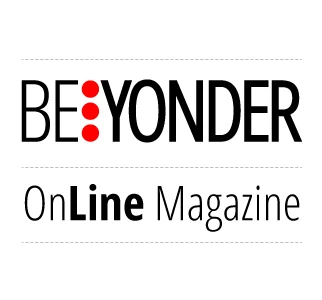 beyonder logo