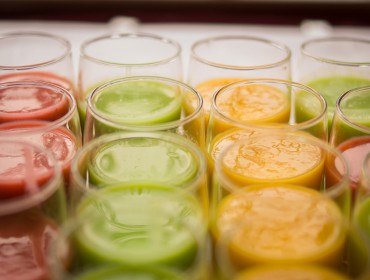 restaurant-drink-colorful-colourful