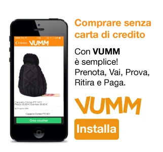 vumm