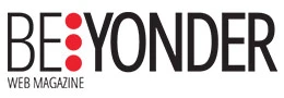 BEYONDER_SM