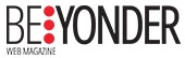 BEYONDER_SM