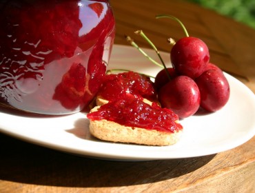 Merenda sana - celiaci