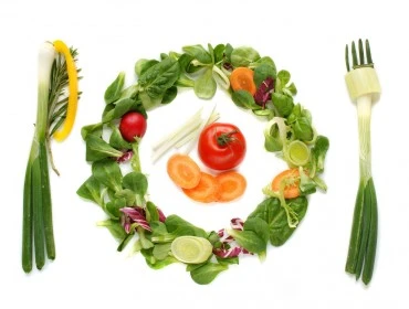 Vegan: rivoluzione copernicana